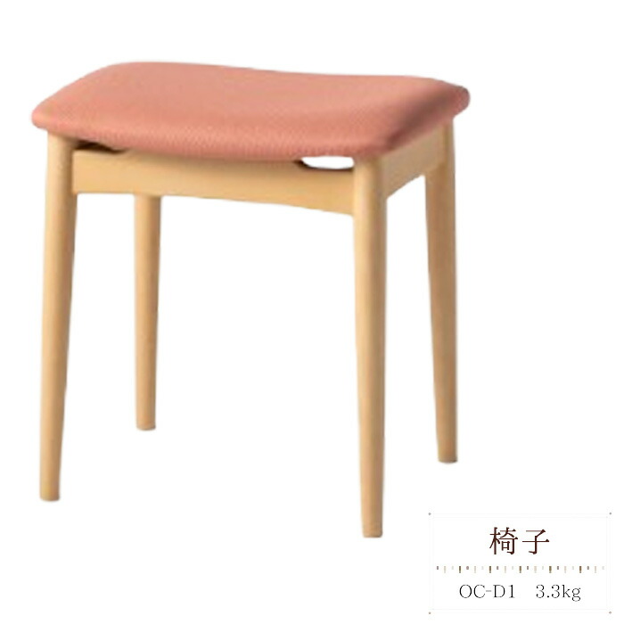 大人気！肌も心も潤うシャワーヘッド特集【MIZSEI】