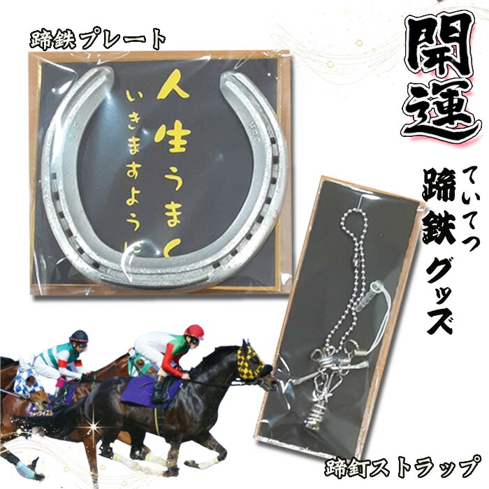 装蹄　幼駒から競走馬　非売品 装蹄－幼駒から競走馬 中古本 非売品 青木修｜Yahoo!フリマ（旧