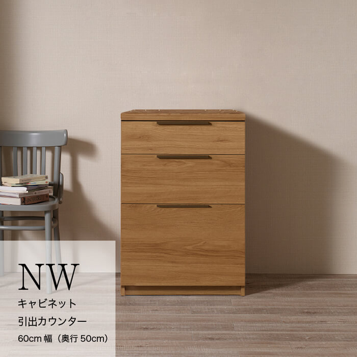 大人気！肌も心も潤うシャワーヘッド特集【MIZSEI】