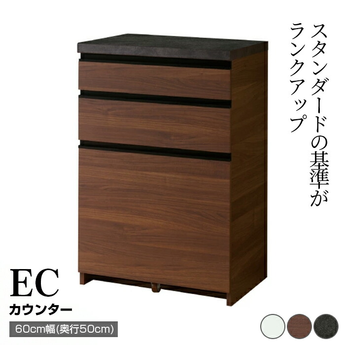大人気！肌も心も潤うシャワーヘッド特集【MIZSEI】