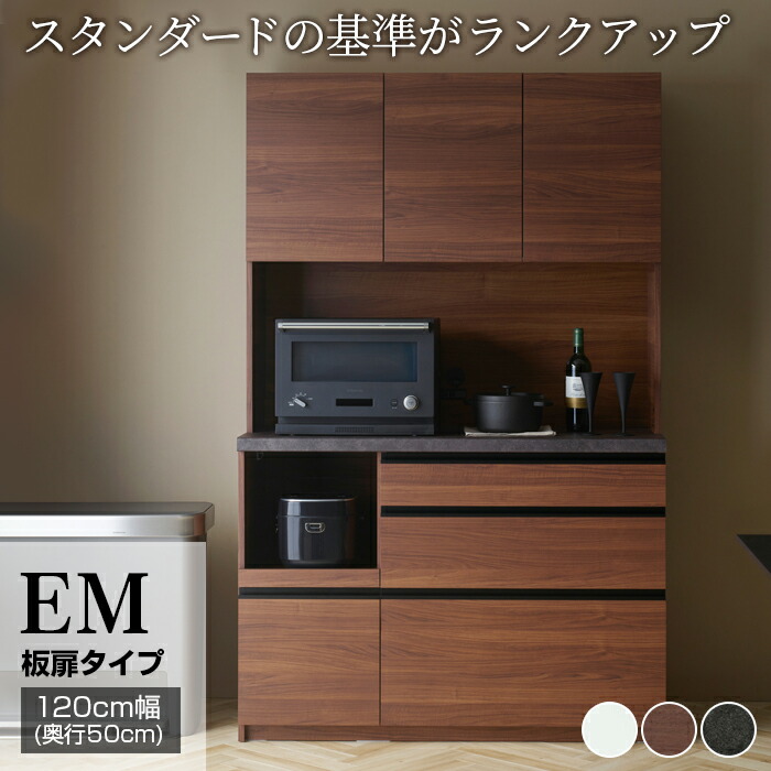 大人気！肌も心も潤うシャワーヘッド特集【MIZSEI】