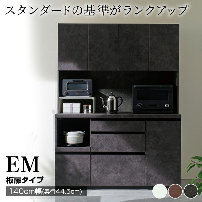 大人気！肌も心も潤うシャワーヘッド特集【MIZSEI】