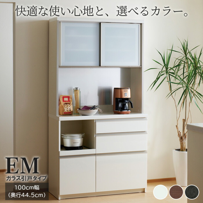 大人気！肌も心も潤うシャワーヘッド特集【MIZSEI】