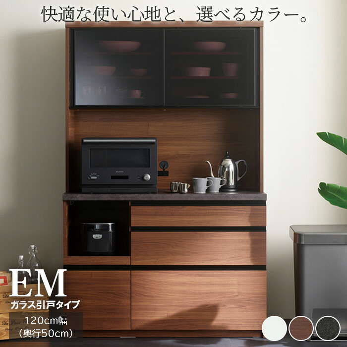 大人気！肌も心も潤うシャワーヘッド特集【MIZSEI】