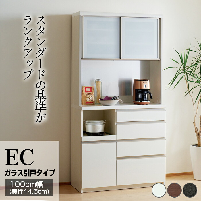 大人気！肌も心も潤うシャワーヘッド特集【MIZSEI】