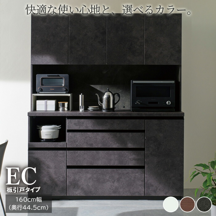 大人気！肌も心も潤うシャワーヘッド特集【MIZSEI】