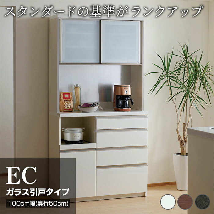 大人気！肌も心も潤うシャワーヘッド特集【MIZSEI】