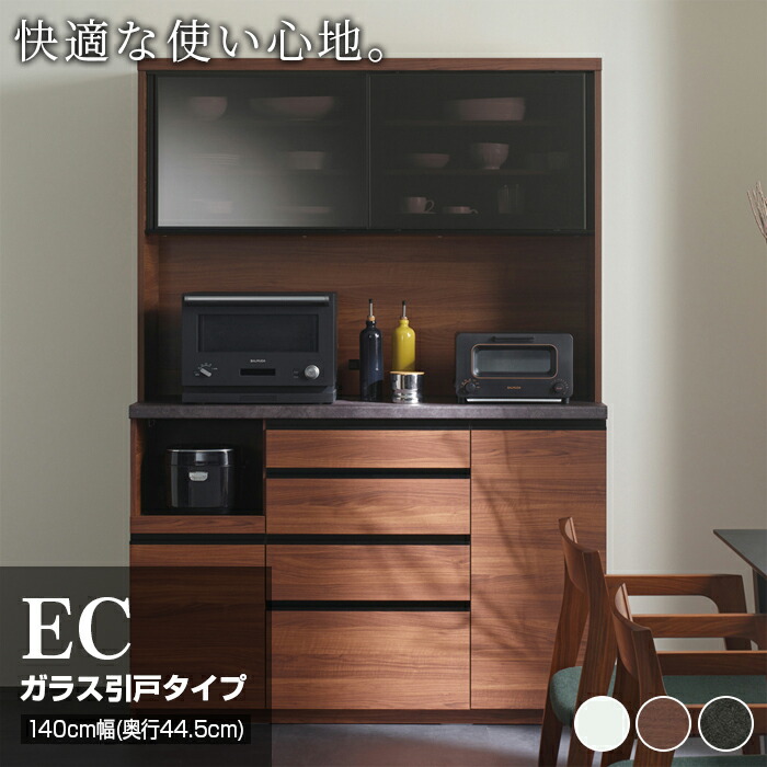 大人気！肌も心も潤うシャワーヘッド特集【MIZSEI】