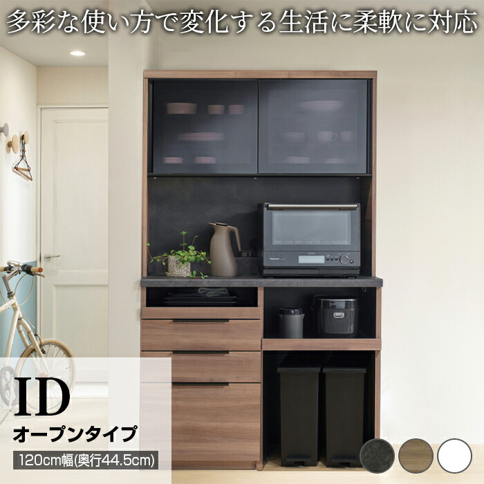 大人気！肌も心も潤うシャワーヘッド特集【MIZSEI】