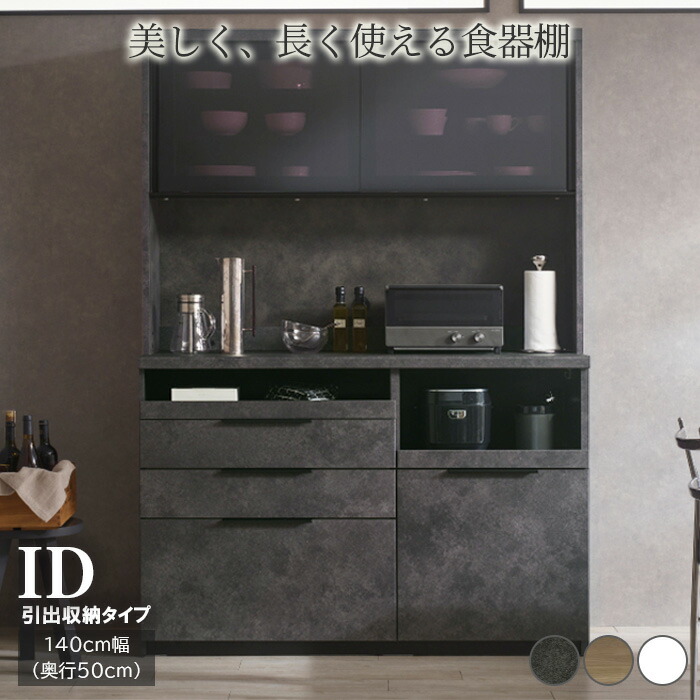 大人気！肌も心も潤うシャワーヘッド特集【MIZSEI】