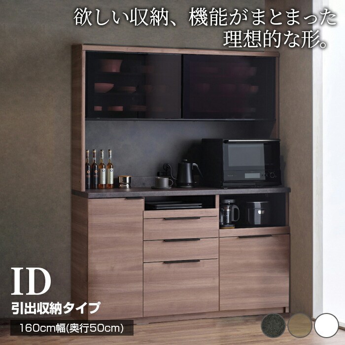 大人気！肌も心も潤うシャワーヘッド特集【MIZSEI】
