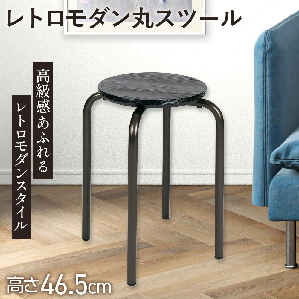 大人気！肌も心も潤うシャワーヘッド特集【MIZSEI】