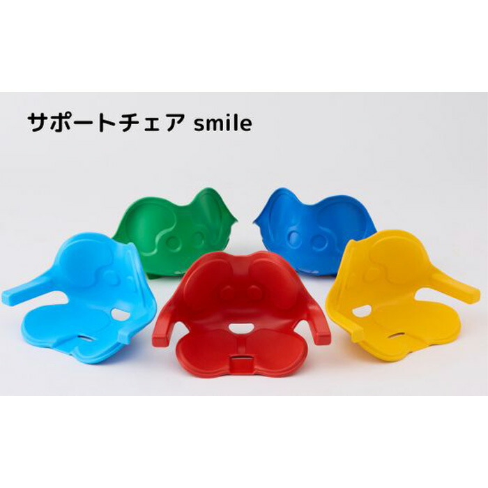 大人気！肌も心も潤うシャワーヘッド特集【MIZSEI】