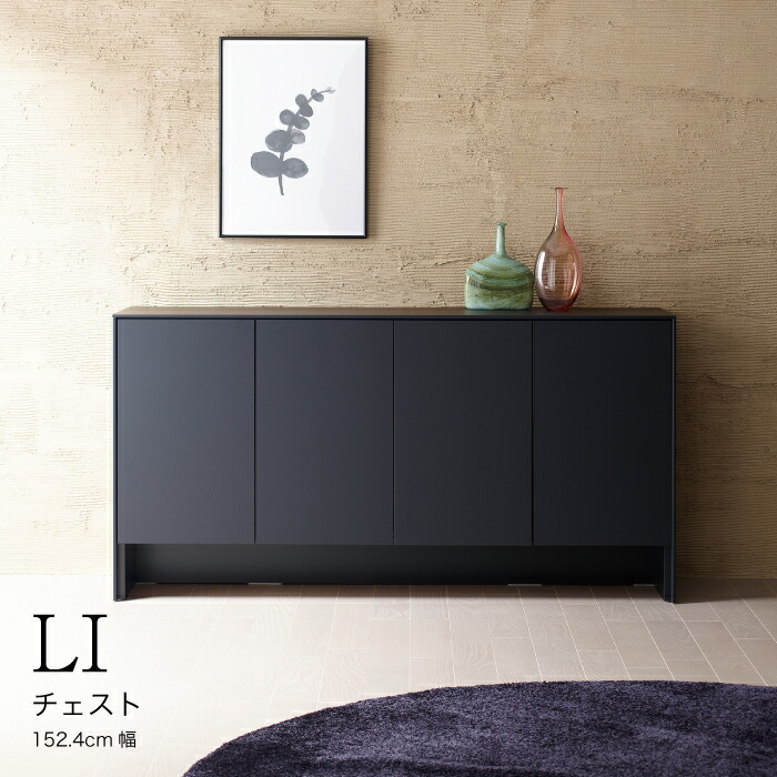 大人気！肌も心も潤うシャワーヘッド特集【MIZSEI】