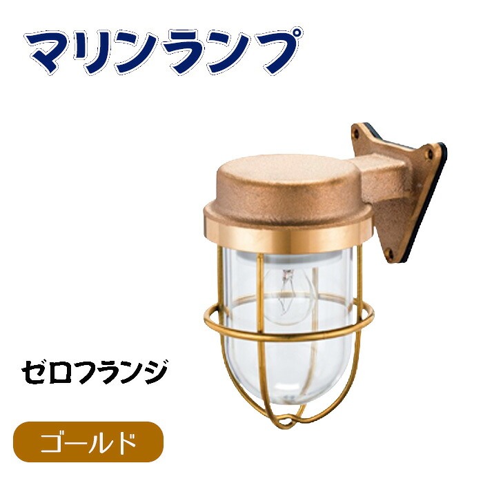 大人気！肌も心も潤うシャワーヘッド特集【MIZSEI】