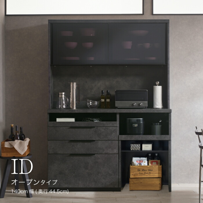 大人気！肌も心も潤うシャワーヘッド特集【MIZSEI】