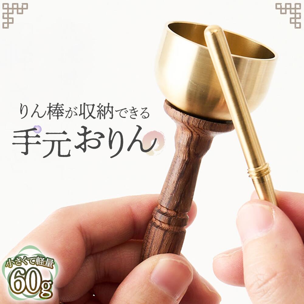 大人気！肌も心も潤うシャワーヘッド特集【MIZSEI】