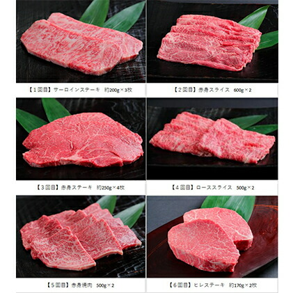 海外最新 楽天市場 ふるさと納税 飛騨牛いろいろ定期便 毎月お届け全6回 定期便 サーロイン お肉 牛肉 ステーキ 焼肉 バーベキュー 岐阜県瑞穂市 格安 Blog Belasartes Br