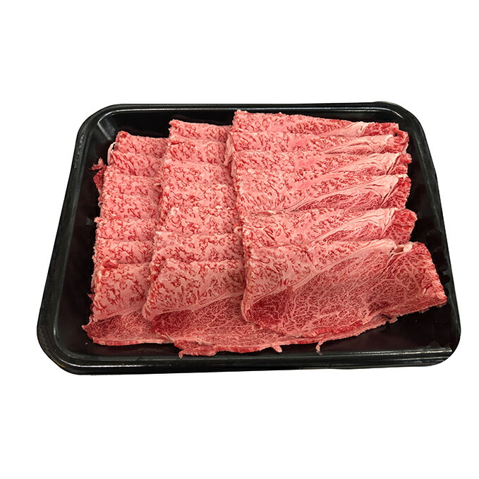 飛騨牛 肩ロースすき焼き用3kg お届け 最大56％オフ！