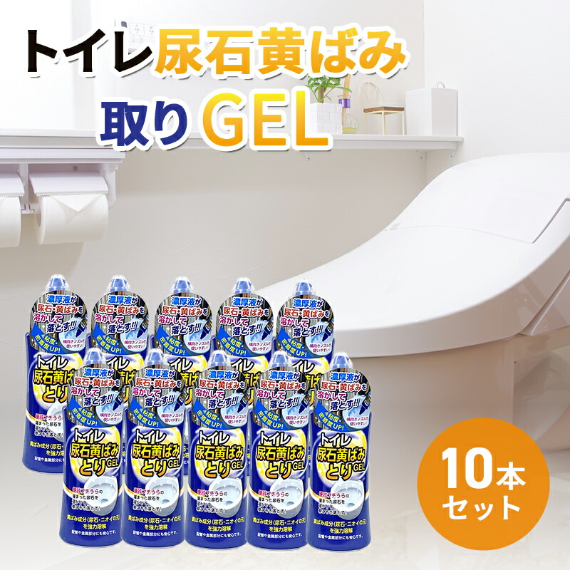 ?継続期間押さえるでごお引き回し中！スペシャルデイズ