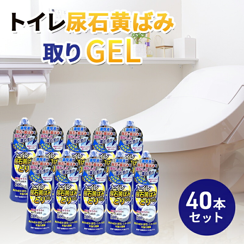 ?継続期間制限事項でごお引き回し中！スペシャルデイズ