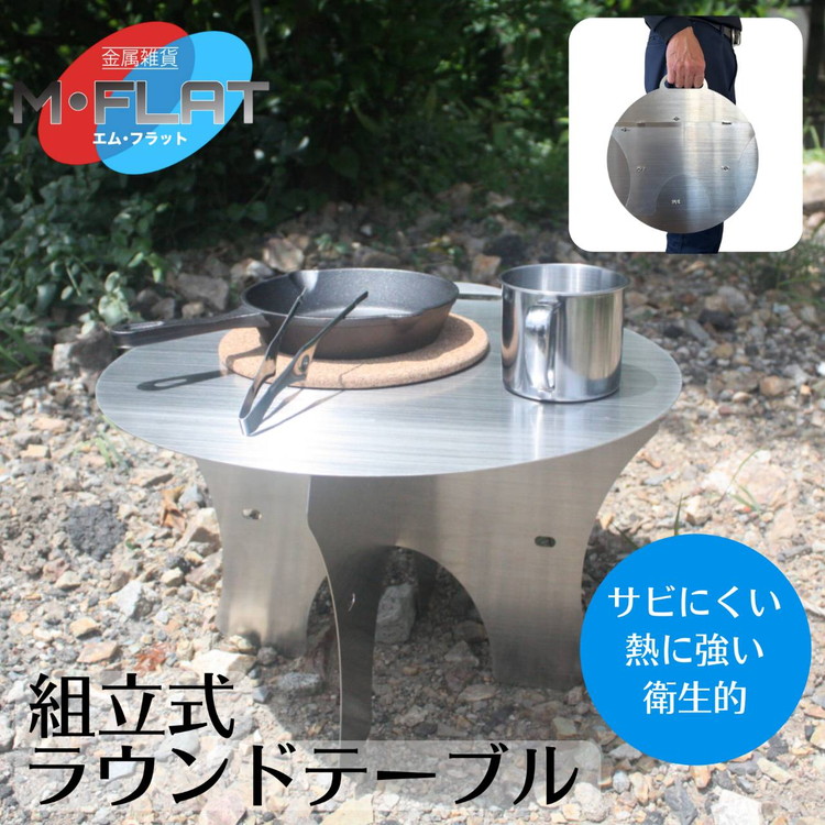 ?継続期間押さえるでごお引き回し中！スペシャルデイズ