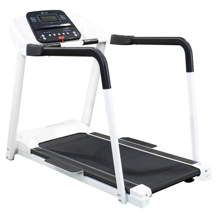 【ふるさと納税】X-TJ HZH e-エアロ トレッドミル ｜トレーニング フィットネス 器具 筋トレ スポーツ 運動 ダイエット ※北海道・沖縄・離島への配送不可