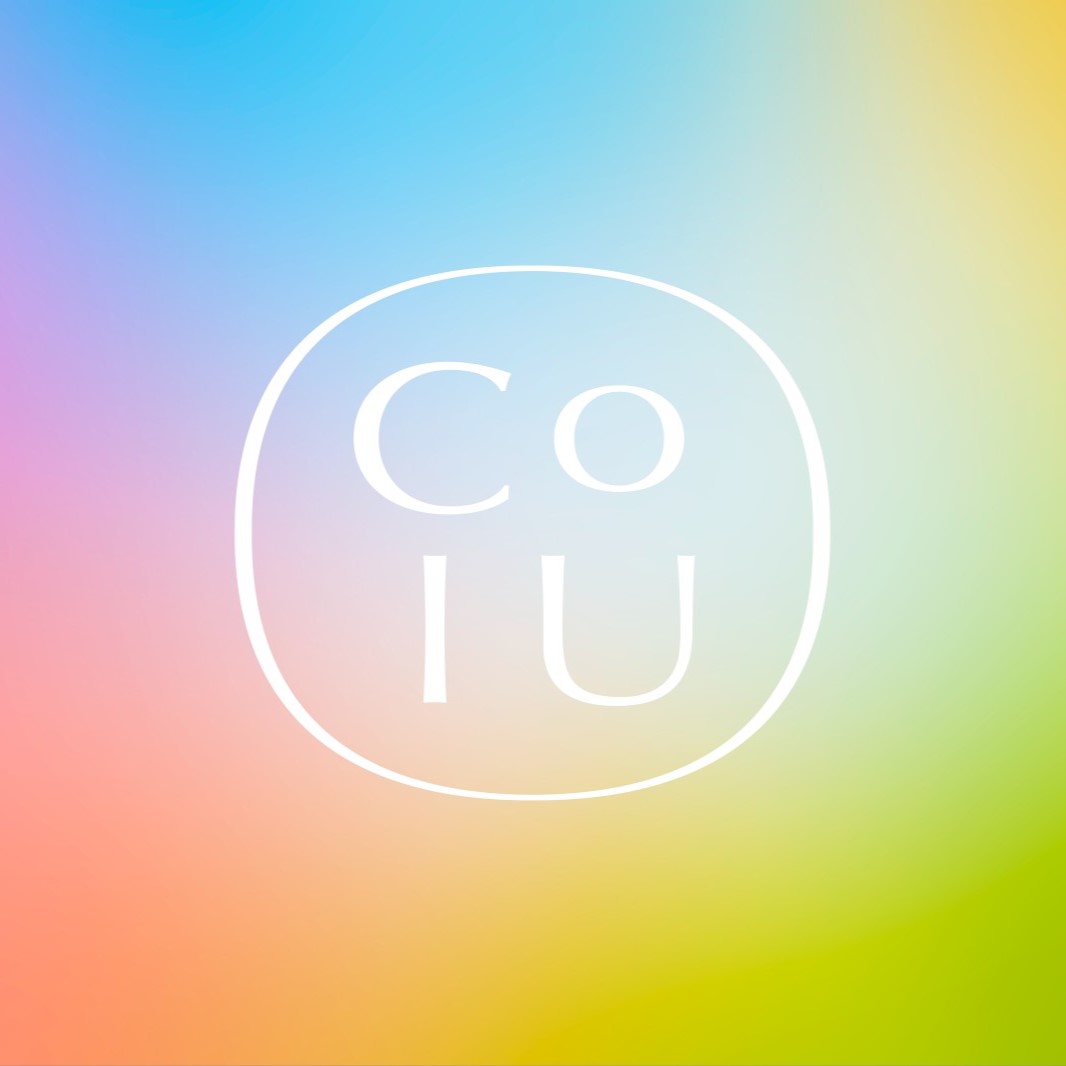 Co-Innovation University（仮称）設立支援（返礼品はありません）