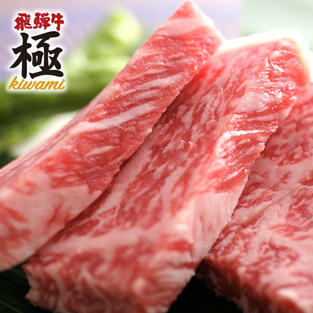 【ふるさと納税】 飛騨牛 サーロインステーキ ミニロインステーキ２枚 牛肉 和牛 肉 お歳暮 ステーキ 飛騨牛 岐阜県 飛騨市 [Q3112] 20000円 2万円