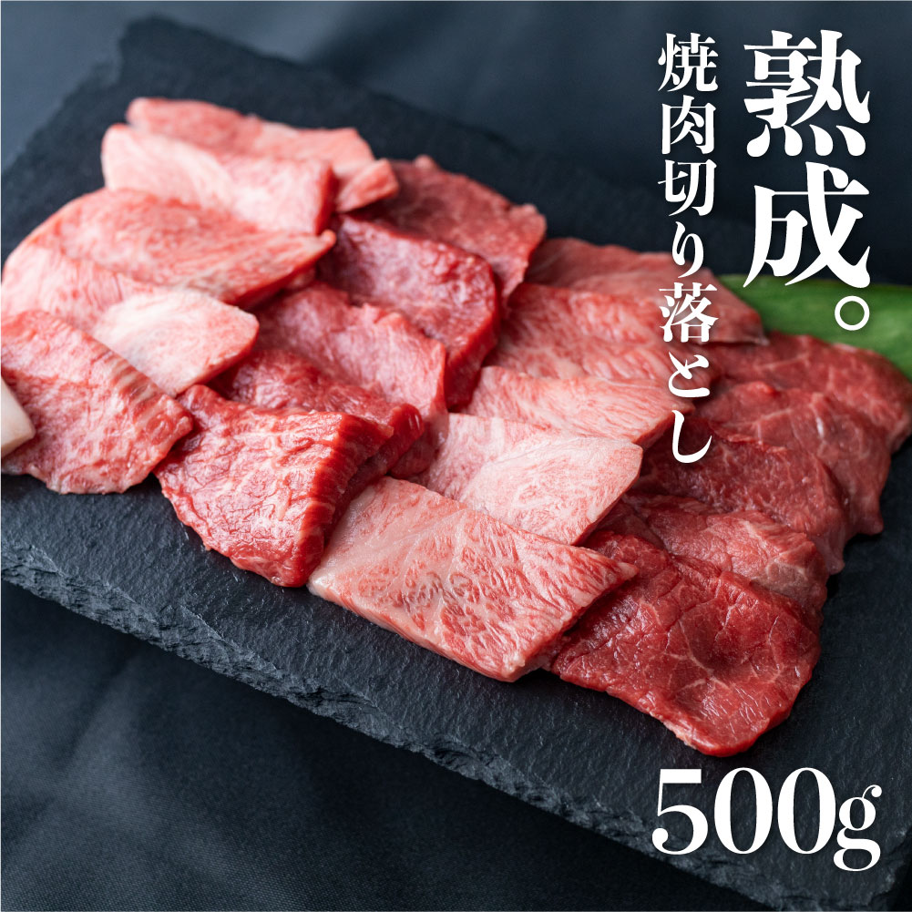 楽天市場】【ふるさと納税】【数量限定】飛騨牛 定期便 3回3か月 焼肉