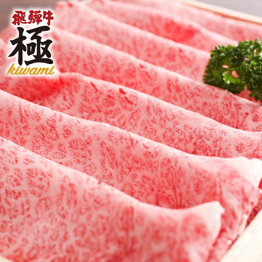 【ふるさと納税】 飛騨牛霜降り＆赤身すき焼きハーフ＆ハーフ１kg 肉 和牛 すき焼き スキヤキ 飛騨牛 飛騨市 [Q3118] 100000円 10万円 飛騨市