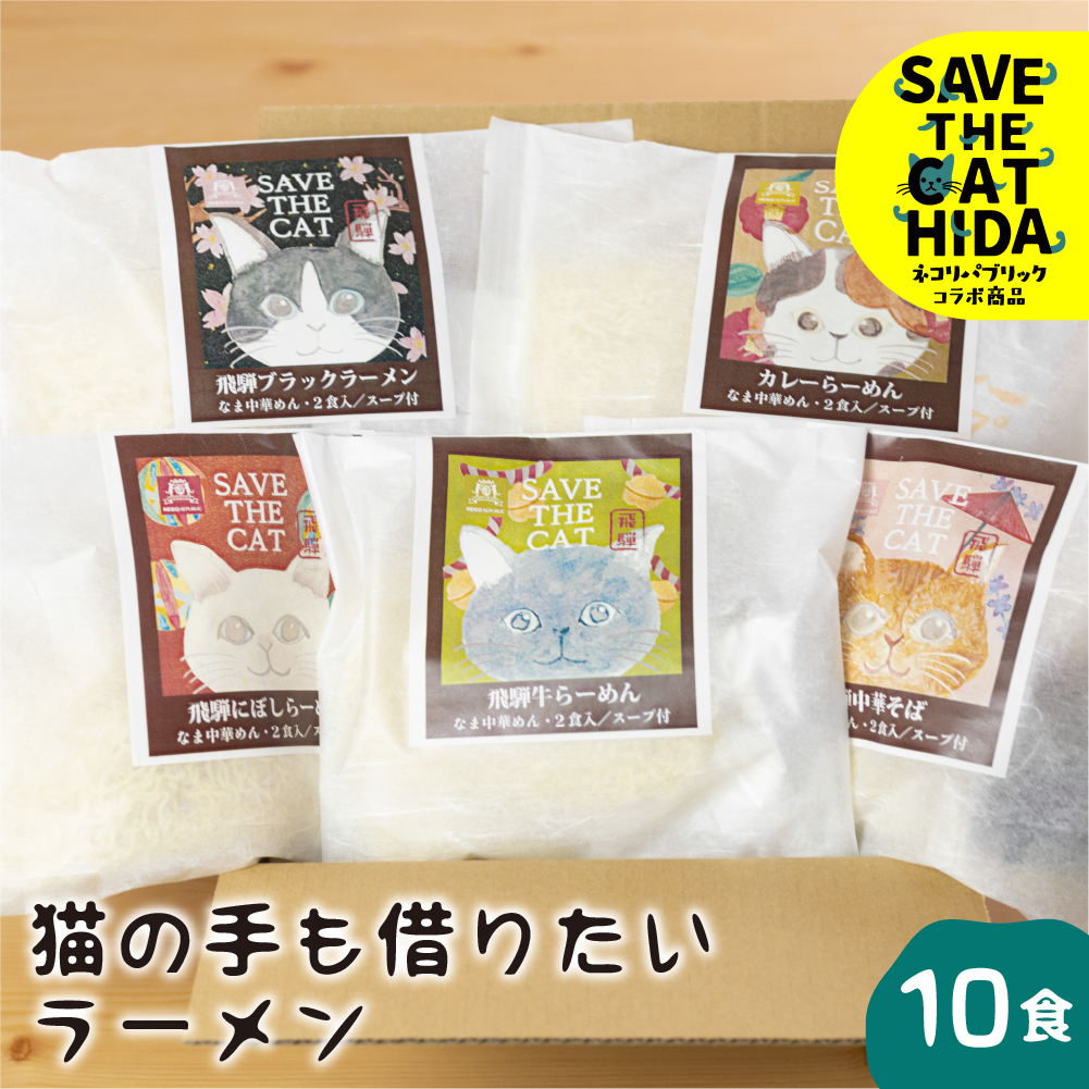 ふるさと納税 服 男 岐阜県 飛騨市  デザイン・サイズをお選びください 妖怪猫シリーズＴシャツ ネコリパブリック (SAVE THE CAT HIDA支援) デザイン・サイズをお選びください】妖怪猫シリーズTシャツ