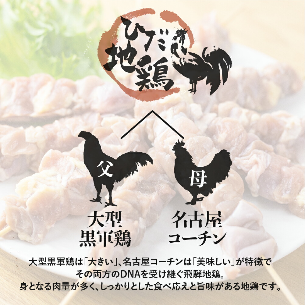 最新作 地鶏 鶏肉 飛騨地鶏 骨付きチキン 8本 国産 国産地鶏 パーティー クリスマス 骨付き 骨付き肉 ローストチキン用 生 お肉 ホームパーティー Xmas Q1275 円 Fucoa Cl