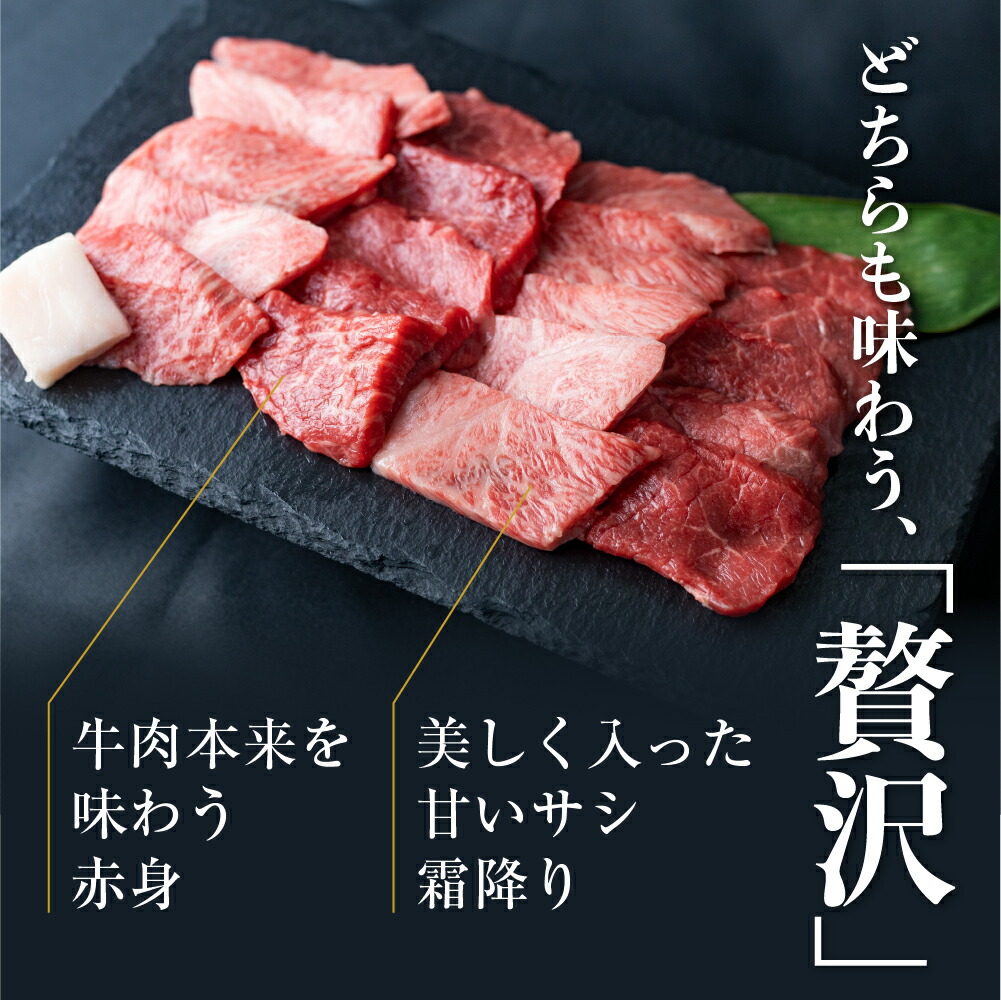 市場 ふるさと納税 訳あり 切落し 切り落とし 飛騨の牧場で育った熟成飛騨牛 山勇牛 焼肉 1kg