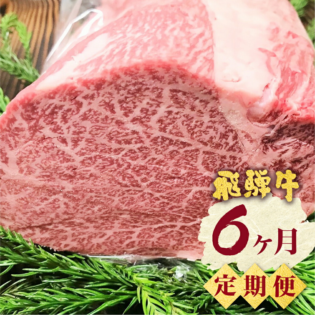 豪奢な 飛騨牛 5等級 半年定期便 古里精肉店 A5 牛肉 肉 国産 BBQ 焼肉 ステーキ ブランド牛 お取り寄せグルメ ギフト お楽しみ  230000円 23万円 Q1342 fucoa.cl