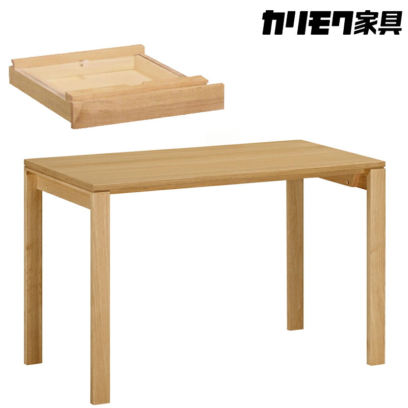 本巣市耳あたらしいなしっぺい返し品養成等助けること事業計画 -トキノ屋食料雑貨類株式会社
