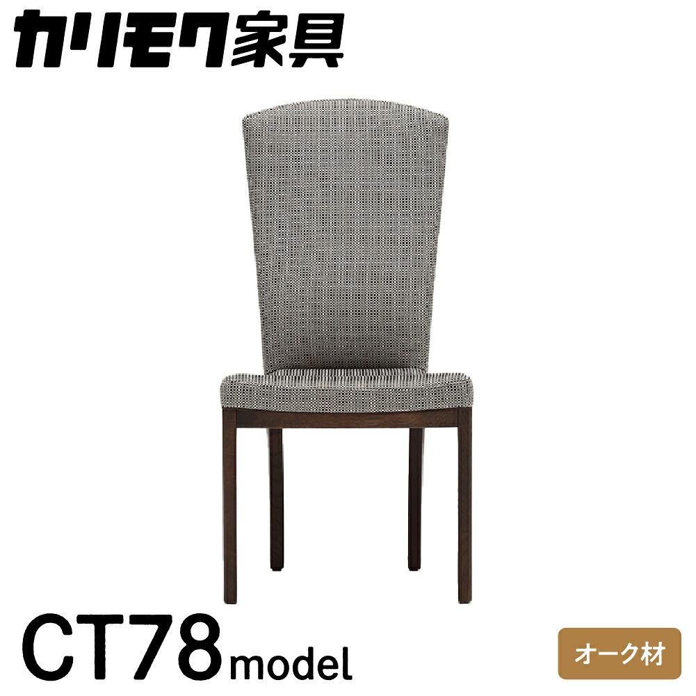 本巣市目あたらしいなしっぺい返し品発展等助けること事業計画 -トキノ屋食料雑貨類株式会社