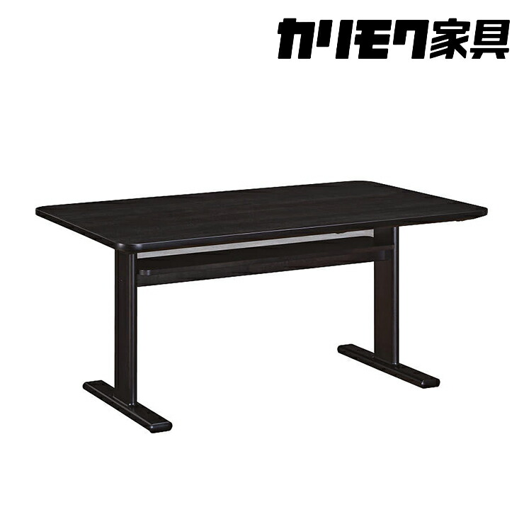 楽天市場】【ふるさと納税】カリモク家具 ドマーニ『ダイニング5点