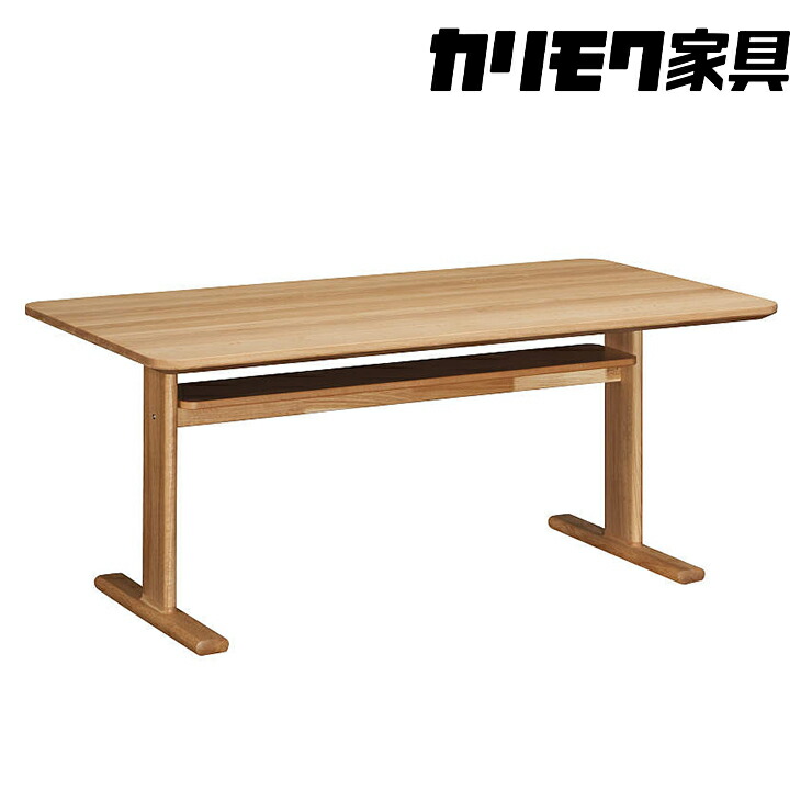 karimoku カリモク domani ドマーニ テーブル+椅子２脚 机 家具 PRODUCTS ／ 製品一覧 ｜ 「domani／ドマーニ」カリモク家具の最高峰