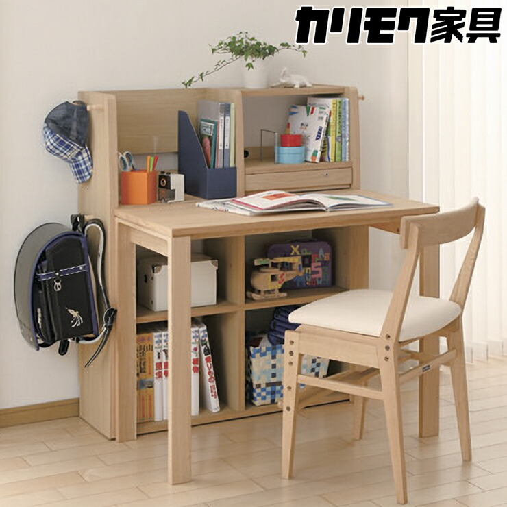 本巣市目あたらしいなしっぺい返し品発展等助けること事業計画 -トキノ屋食料雑貨類株式会社
