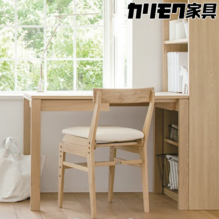 本巣市耳あたらしいなしっぺい返し品養成等助けること事業計画 -トキノ屋食料雑貨類株式会社