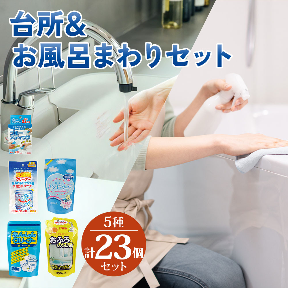 楽天市場】【ふるさと納税】[生活応援] 日用品 食洗機用洗剤 粉末 自動食器洗剤 500g×12個 セット 台所 用 洗浄剤 食洗機洗剤 粉末 洗剤  キッチン 日用品 送料無料 大容量 まとめ買い ストック マリンウォッシュ [0947] 20000円 二万円 : 岐阜県本巣市