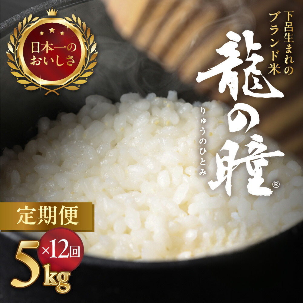 imgrc0130642340.jpg