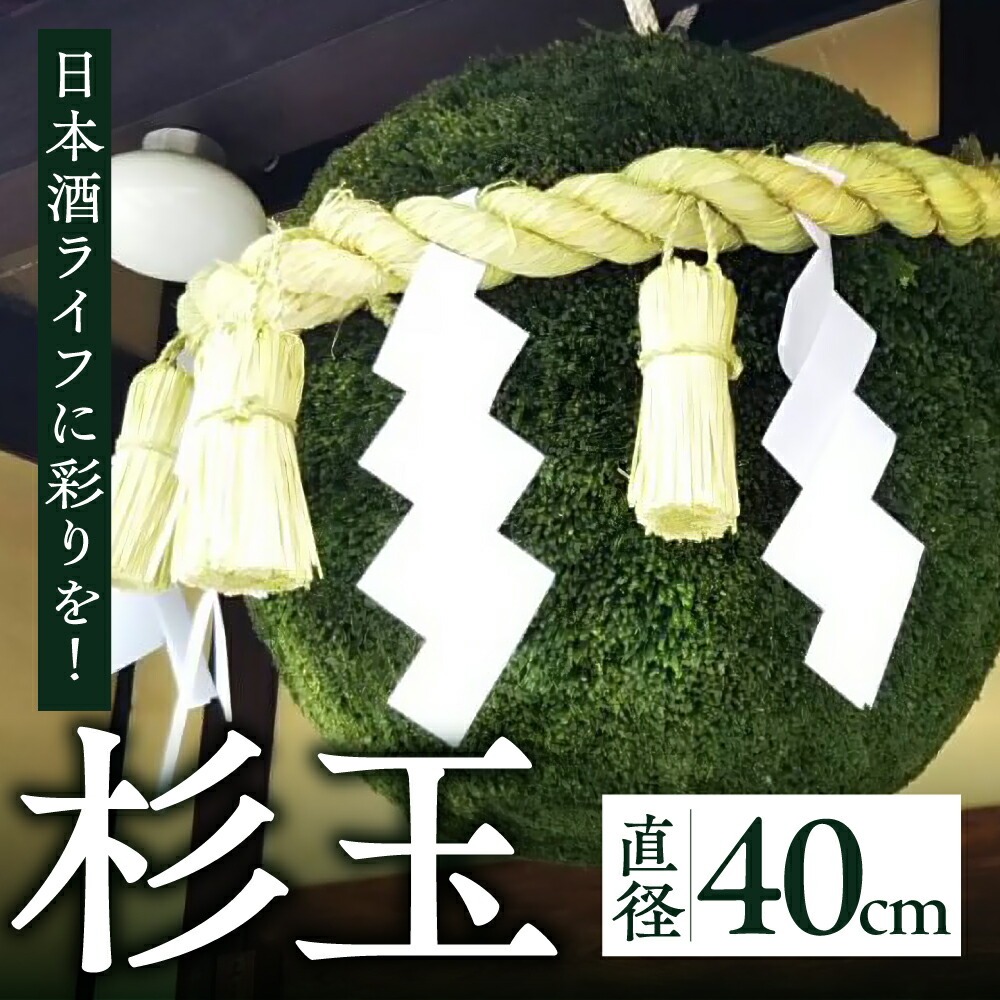 下呂市のお米