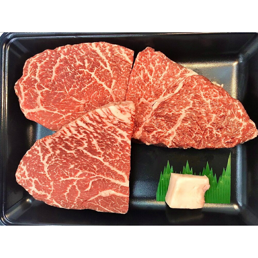Sale 78 Off 菊の井 飛騨牛ランプステーキ 0g 3 飛騨牛 下呂温泉 おすすめ 牛肉 ブランド牛 肉ギフト 国産 贈答品 ステーキ ギフト ランプ Www Dexion Com Au Sale 78 Off 菊の井 飛騨牛ランプステーキ 0g 3 飛騨牛 下呂温泉 おすすめ 牛肉 ブランド牛 肉ギフト 国産 贈答品 ステーキ ギフト ランプ Www Dexion Com Au