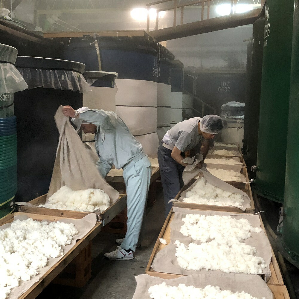 ふるさと納税 奥飛騨 酒屋 おすすめ 特別本醸造生貯蔵酒300ml 5本セット 下呂温泉 奥飛騨酒造 蔵元 日本酒