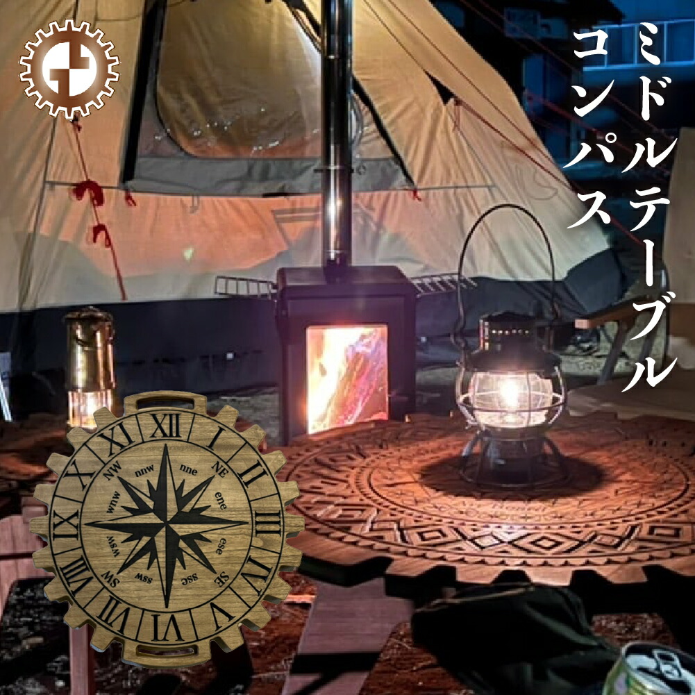 下呂市のお米