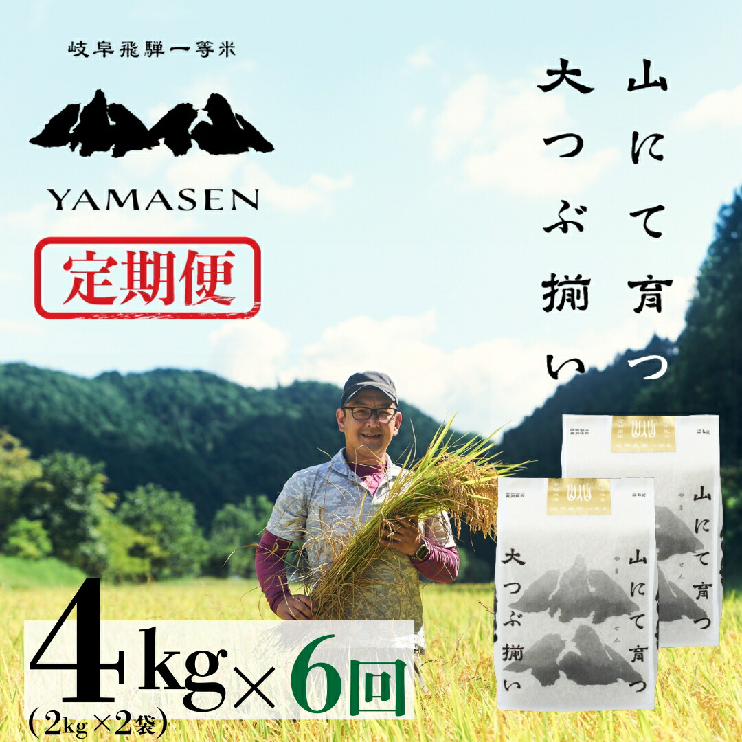 山家久幸　セーヌの流れ 山家久幸 セーヌの流れ