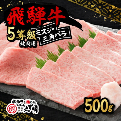 塗師 吉田幸一造　天然木 黒真塗 懐石膳 五客 美品 共箱　茶道 懐石 送料込 塗師 吉田幸一造 天然木 黒真塗 懐石膳 五客 美品 共箱 茶道
