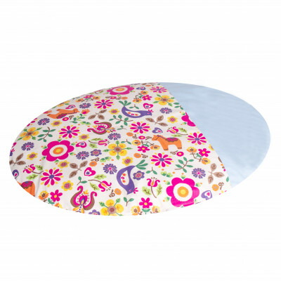 【ふるさと納税】naps　いねむり　ふとん(レギュラー)ポルカ　サックス【1488295】